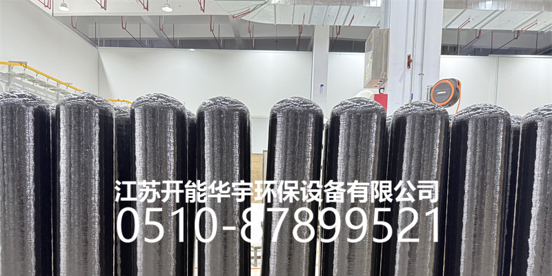 兴安盟过滤罐玻璃钢过滤罐 - 哪里好