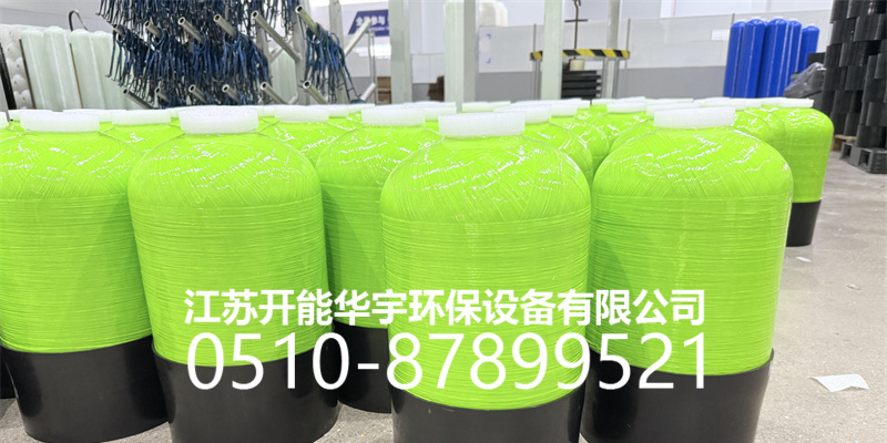 兴安盟玻璃钢罐砂滤罐 - 哪里好