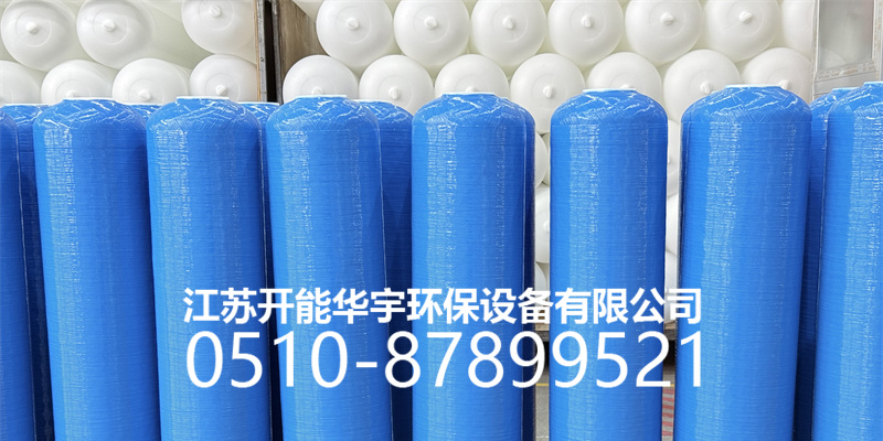 兴安盟压力桶玻璃钢罐 - 一站式服务